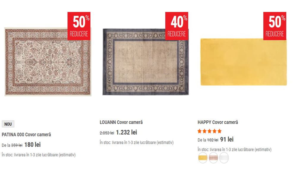 catalog Mobexpert